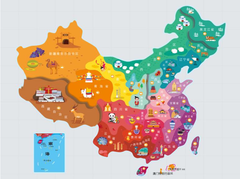 蒙城名酒回收.jpg